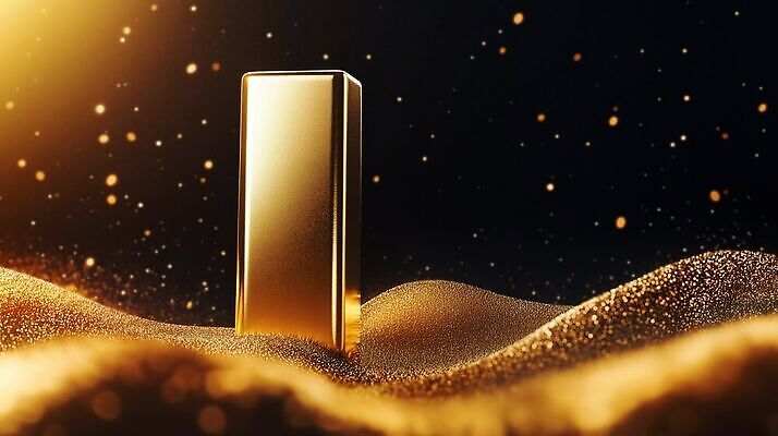 JPG 편집이미지 빛 반짝임 금색 황금 고급 이미지 금괴 이미지편집 AI컴퓨터그래픽 AI콘텐츠 컬러 컨셉 모션 파일형식