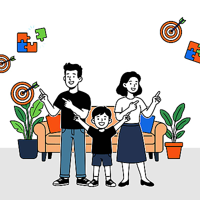 식물 아들 거실 일러스트 손가락 가족 모션 놀이 부모 소파 퍼즐 즐거움 투자 화합 국내일러스트 AI파일 손 감정 의자 비즈니스 관계 파일형식 벡터