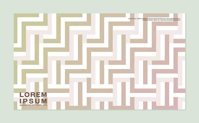 편집이미지 디자인 컬러 백그라운드 추상 그래픽 디지털 줄무늬 모던 기하학 이미지편집 AI파일 무늬 파일형식 벡터