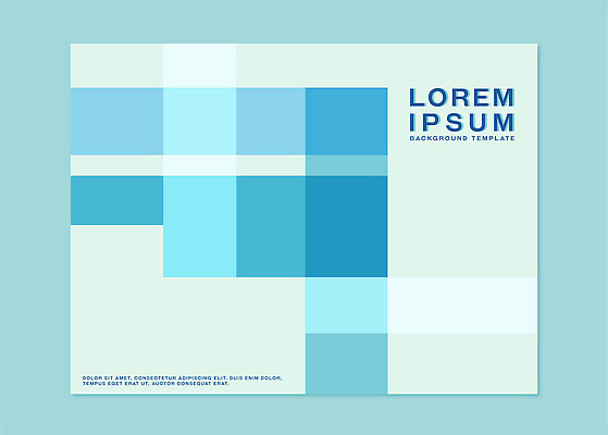 편집이미지 디자인 컬러 백그라운드 추상 그래픽 사각형 모던 기하학 직사각형 이미지편집 AI파일 도형 무늬 파일형식 벡터