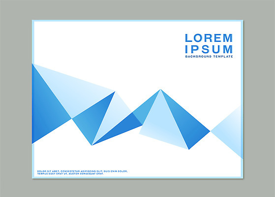 편집이미지 디자인 컬러 백그라운드 추상 그래픽 삼각형 모던 기하학 이미지편집 AI파일 도형 무늬 파일형식 벡터