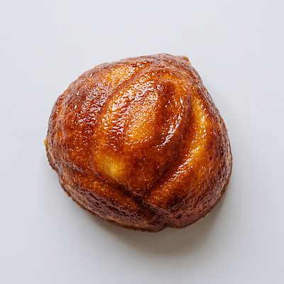 JPG 편집이미지 음식 빵 디저트 편집포토 편집실사 AI포토 AI콘텐츠 버터떡 CG 파일형식