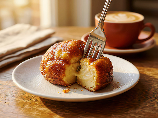 식기 음료 음식 가구 디저트 상점 맛 CG 파일형식 커피 포크 탁자 먹거리 카페 달콤 편집포토 JPG 편집이미지 편집실사 버터떡