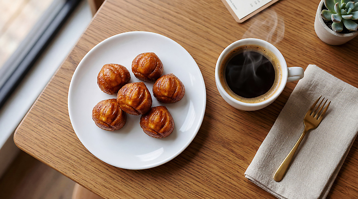 식기 음료 음식 가구 디저트 상점 CG 파일형식 커피 탁자 접시 카페 편집포토 JPG 편집이미지 편집실사 버터떡