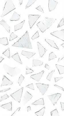 JPG 편집이미지 조각 백그라운드 유리 투명 흩어짐 편집실사 AI컴퓨터그래픽 AI콘텐츠 컨셉 재질 CG 파일형식