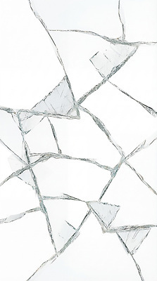 JPG 편집이미지 조각 백그라운드 유리조각 편집실사 AI컴퓨터그래픽 AI콘텐츠 CG 파일형식