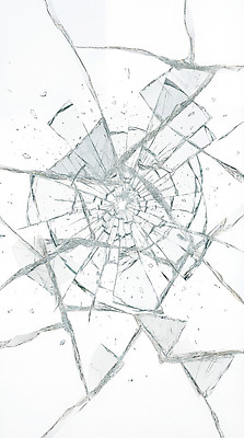 JPG 편집이미지 조각 유리 손상 파편 깨짐 불규칙 편집실사 AI컴퓨터그래픽 AI콘텐츠 컨셉 재질 CG 파일형식