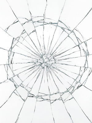 JPG 편집이미지 조각 유리 투명 균열 편집실사 AI컴퓨터그래픽 AI콘텐츠 모션 재질 CG 파일형식