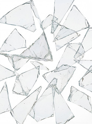 JPG 편집이미지 파편 유리조각 편집실사 AI컴퓨터그래픽 AI콘텐츠 CG 파일형식