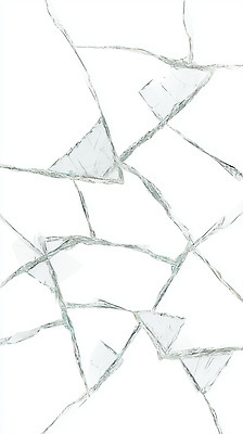 JPG 편집이미지 조각 유리 투명 깨짐 편집실사 AI컴퓨터그래픽 AI콘텐츠 컨셉 재질 CG 파일형식