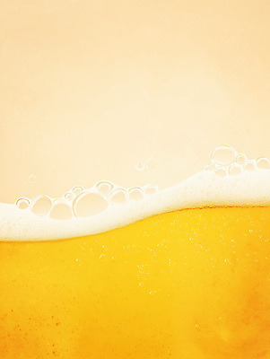 JPG 편집이미지 백그라운드 맥주 맥주잔 맥주거품 이미지편집 AI컴퓨터그래픽 AI콘텐츠 술잔 주류 거품 파일형식