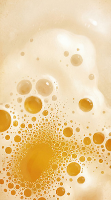 JPG 편집이미지 백그라운드 맥주 근접촬영 맥주잔 맥주거품 이미지편집 AI컴퓨터그래픽 AI콘텐츠 뷰포인트 술잔 주류 거품 파일형식