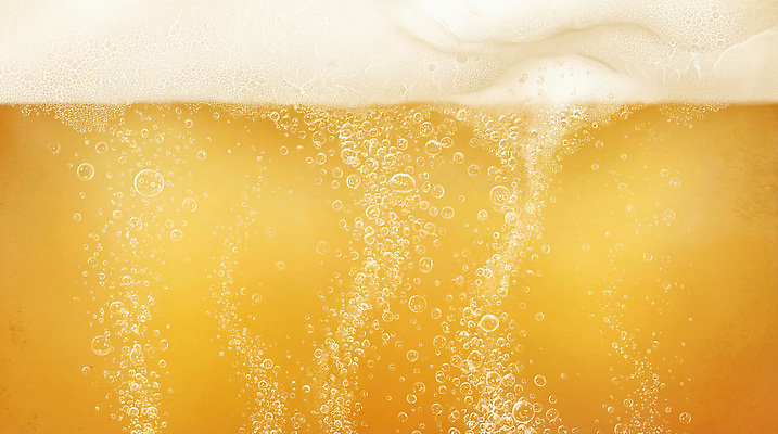 JPG 편집이미지 백그라운드 맥주 컵 맥주잔 맥주거품 이미지편집 AI컴퓨터그래픽 AI콘텐츠 식기 술잔 주류 거품 파일형식