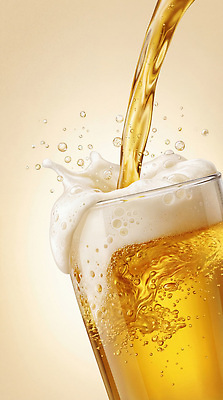 JPG 편집이미지 백그라운드 맥주 붓기 맥주잔 맥주거품 이미지편집 AI컴퓨터그래픽 AI콘텐츠 술잔 모션 주류 거품 파일형식
