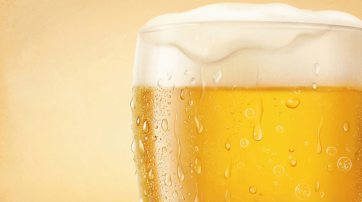 JPG 편집이미지 백그라운드 맥주 편안함 맥주잔 맥주거품 이미지편집 AI컴퓨터그래픽 AI콘텐츠 술잔 주류 거품 감각 파일형식