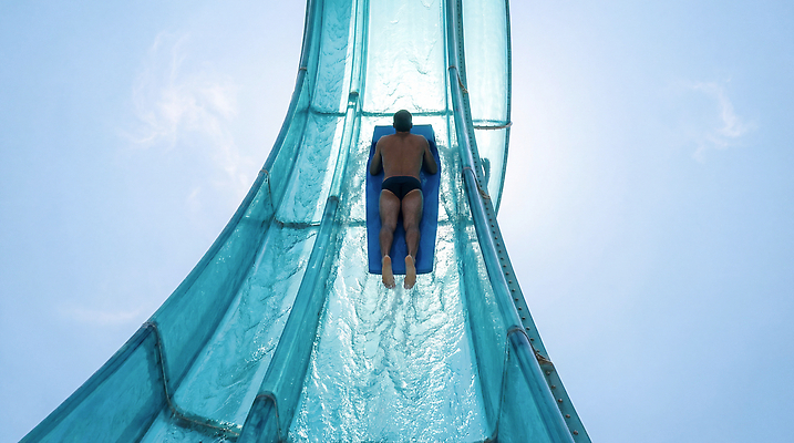 JPG 편집이미지 남자 수영장 취미 물 여름 수영 더위 놀이기구 즐거움 워터파크 의료성형뷰티 편집실사 AI인물포토 AI콘텐츠 자연요소 계절 감정 날씨 사람 수상스포츠 CG 파일형식 AI포토