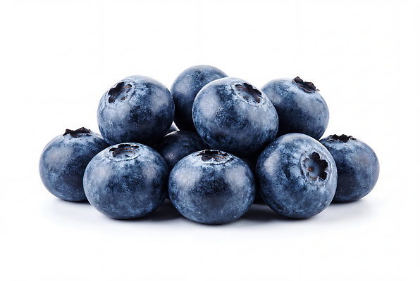 JPG 편집이미지 음식 컬러 과일 디저트 건강 농작물 신선 블루베리 영양 비타민 먹거리 식용 편집실사 AI포토 AI콘텐츠 농업 CG 영양소 파일형식