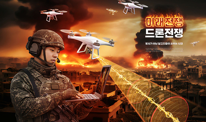 PSD 편집이미지 남자 하늘 불 미래 군용기 기술 건물 노트북 군인 장비 운전 뉴스 군복 전쟁 전쟁터 드론 의료성형뷰티 이미지편집 자연요소 직업 건축물 컨셉 유니폼 모션 비행기 군대 사람 전자제품 국군 파일형식