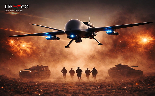 PSD 편집이미지 군대 기술 군인 전쟁 탱크 전쟁터 드론 작전 이미지편집 직업 국군 파일형식