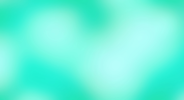 JPG 편집이미지 디자인 컬러 백그라운드 추상 그래픽 초록색 부드러움 이미지편집 AI컴퓨터그래픽 AI콘텐츠 무늬 감각 파일형식