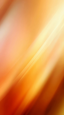 JPG 편집이미지 디자인 컬러 백그라운드 추상 빛 노란색 주황색 이미지편집 AI컴퓨터그래픽 AI콘텐츠 무늬 파일형식