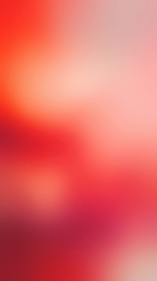 JPG 편집이미지 디자인 분홍색 컬러 백그라운드 추상 그래픽 빨간색 혼합 부드러움 이미지편집 AI컴퓨터그래픽 AI콘텐츠 무늬 감각 파일형식