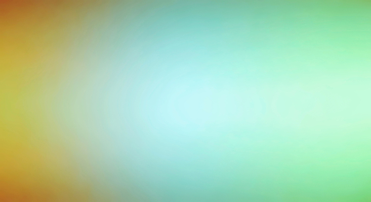 JPG 편집이미지 디자인 예술 컬러 백그라운드 추상 그래픽 혼합 부드러움 이미지편집 AI컴퓨터그래픽 AI콘텐츠 무늬 감각 파일형식