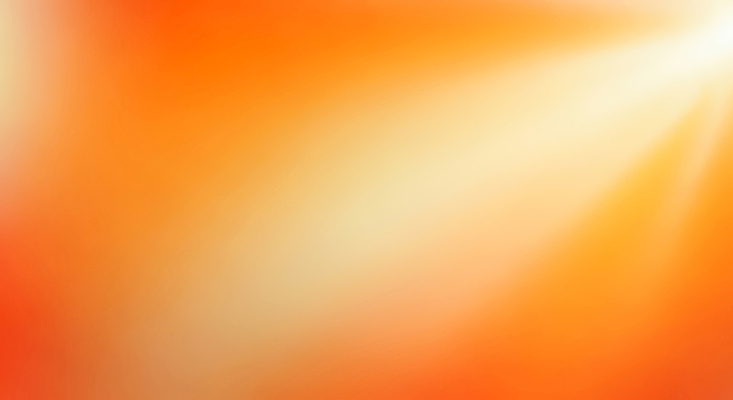 JPG 편집이미지 디자인 백그라운드 추상 밝음 빛 노란색 주황색 혼합 번짐 이미지편집 AI컴퓨터그래픽 AI콘텐츠 컬러 무늬 파일형식 효과