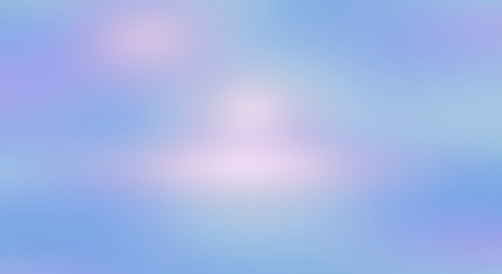 JPG 편집이미지 백그라운드 혼합 부드러움 색감 평면 이미지편집 AI컴퓨터그래픽 AI콘텐츠 감각 파일형식