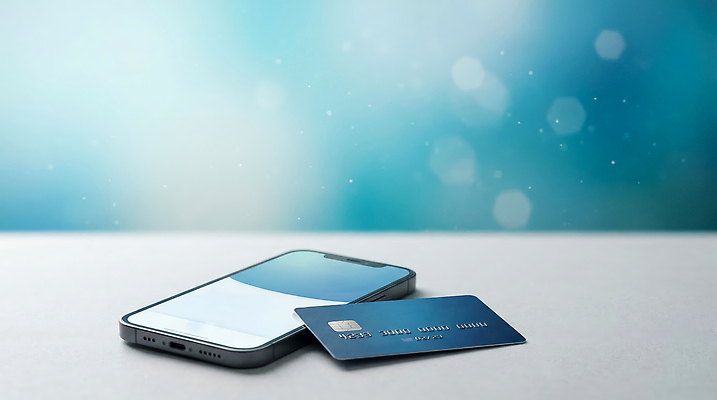 JPG 편집이미지 비즈니스 기술 일상 생활 금융 스마트폰 쇼핑 디지털 기계 신용카드 결제 온라인 핀테크 이미지편집 AI컴퓨터그래픽 AI콘텐츠 모바일 라이프 경제 핸드폰 스마트기기 파일형식