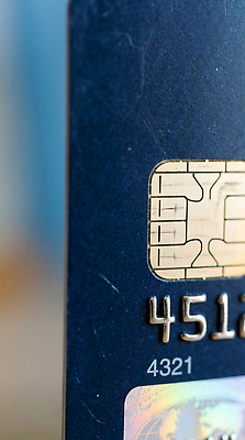 JPG 편집이미지 디자인 비즈니스 근접촬영 금융 거래 신용카드 핀테크 이미지편집 AI컴퓨터그래픽 AI콘텐츠 뷰포인트 모바일 경제 파일형식