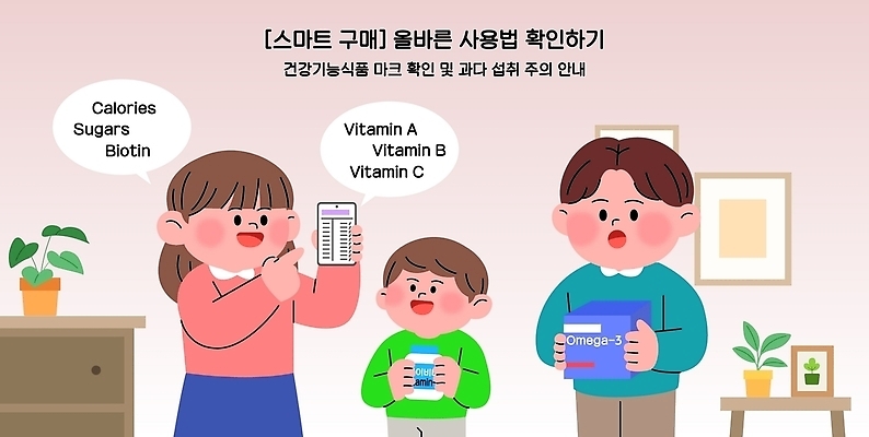 여자 남자 어린이 일러스트 가족 건강 스마트폰 건강관리 정보 상품 설탕 고객 영양 칼로리 건강식품 비타민 슈퍼마켓 주의사항 활용 국내일러스트 AI파일 음식 컨셉 관계 관리 주의 사람 핸드폰 스마트기기 상점 영양소 파일형식 벡터 전자제품