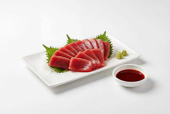 JPG 편집이미지 음식 재료 식사 초밥 생선회 회 맛 참치 해산물 신선도 참치회 초고추장 일본음식 편집실사 AI포토 AI콘텐츠 컨셉 어류 양념 CG 파일형식