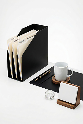 JPG 편집이미지 커피 비즈니스 컵 사무실 펜 깨끗함 공책 업무 계획 책상 문서 파일 정리 프로젝트 편집실사 AI포토 AI콘텐츠 식기 음료 가구 컨셉 문구용품 필기구 작업 CG 파일형식