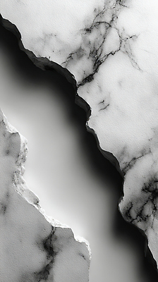 JPG 모양 편집이미지 표면 추상 흑백 균열 질감 대리석 편집실사 AI컴퓨터그래픽 AI콘텐츠 무늬 재료 모션 촬영기법 CG 파일형식