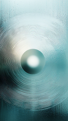 JPG 편집이미지 디자인 패턴 재료 유리 장식 빛 반사 물방울 원형 투명 효과 편집실사 AI포토 AI콘텐츠 도형 무늬 재질 CG 파일형식