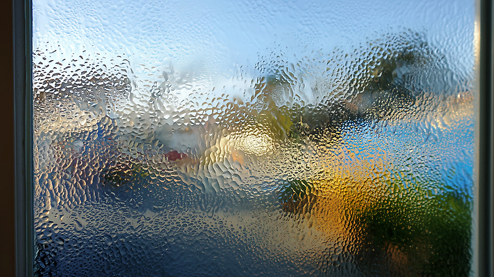 JPG 편집이미지 무늬 창문 유리 빛 반사 편집실사 AI포토 AI콘텐츠 재질 CG 파일형식