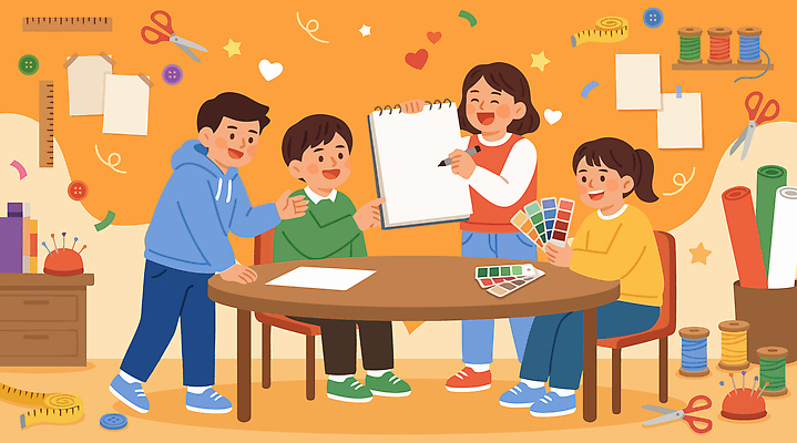 학생 디자인 여자 남자 교복 종이 일러스트 탁자 새로움 친구 연필 스케치북 중고등학생 국내일러스트 AI파일 옷 가구 컨셉 관계 중학생 고등학생 학용품 사람 필기구 파일형식 벡터 생활용품 청소년 문구용품 오브젝트