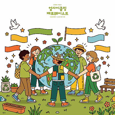 나무 공원 여자 남자 꽃 지구 일러스트 자연 함께함 초록색 친구 자연보호 환경 손잡기 그린캠페인 재활용 보호 환경보전 친환경 지구촌 참여 업사이클링 제로웨이스트 국내일러스트 AI파일 식물 공공시설 캠페인 컬러 컨셉 관계 모션 사람 사회이슈 생태계 파일형식 벡터