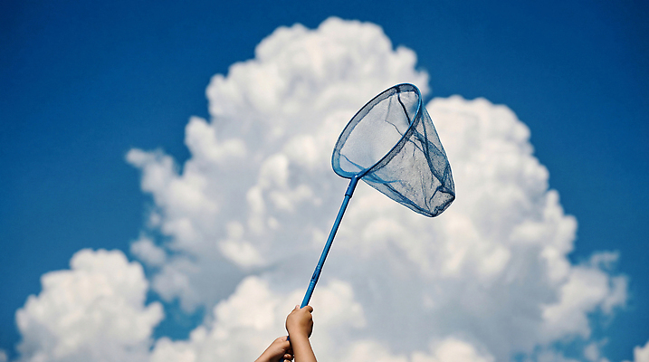 JPG 구름 편집이미지 손 어린이 놀이 하늘 초원 여름 높이 채집망 의료성형뷰티 편집실사 AI인물포토 AI콘텐츠 자연요소 계절 사람 신체부위 CG 파일형식 AI포토