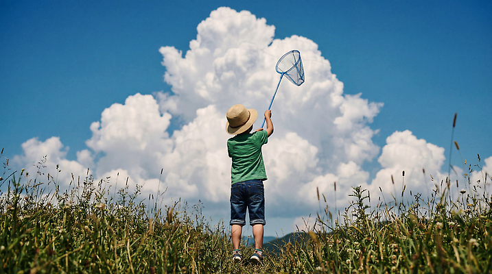 JPG 구름 편집이미지 어린이 자연 놀이 하늘 초원 여름 채집망 의료성형뷰티 편집실사 AI인물포토 AI콘텐츠 자연요소 계절 사람 CG 생태계 파일형식 AI포토