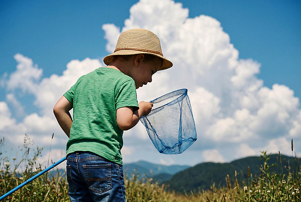 JPG 구름 편집이미지 어린이 자연 하늘 초원 여름 잡기 채집망 의료성형뷰티 편집실사 AI인물포토 AI콘텐츠 자연요소 계절 모션 사람 CG 생태계 파일형식 AI포토
