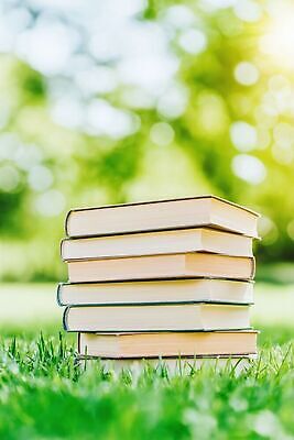 JPG 나무 편집이미지 공원 잔디 책 햇빛 쌓기 주말 편집실사 AI컴퓨터그래픽 AI콘텐츠 식물 공공시설 모션 빛 CG 파일형식