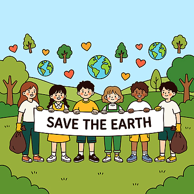 나무 공원 여자 남자 일러스트 자연 협력 사랑 자연보호 환경 팻말 하트 봉사 친환경 쓰레기봉투 플로깅 국내일러스트 AI파일 모양 식물 공공시설 감정 봉투 프레임 사람 도움 보호 생태계 파일형식 벡터