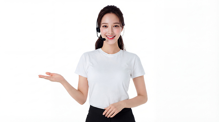 JPG 편집이미지 손 여자 포즈 통신 표정 대화 한명 헤드폰 상담원 마이크 전달 소통 의료성형뷰티 편집실사 AI인물포토 AI콘텐츠 1 음향기기 컨셉 말하기 사람 신체부위 사무원 CG 파일형식 AI포토