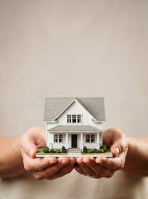 JPG 편집이미지 손 부동산 주택 사람 모형 오브젝트 의료성형뷰티 편집실사 AI인물포토 AI콘텐츠 건물 신체부위 재산 CG 파일형식 AI포토