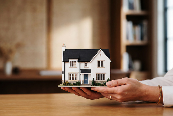 JPG 모델 편집이미지 손 탁자 부동산 책장 주택 실내 사람 모형 오브젝트 의료성형뷰티 편집실사 AI인물포토 AI콘텐츠 가구 내부 건물 신체부위 재산 CG 파일형식 AI포토