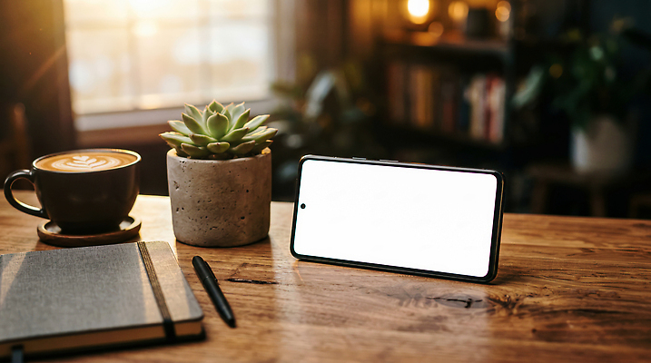 JPG 식물 편집이미지 커피 창문 휴식 독서 카페 편집실사 AI컴퓨터그래픽 AI콘텐츠 음료 컨셉 상점 CG 파일형식