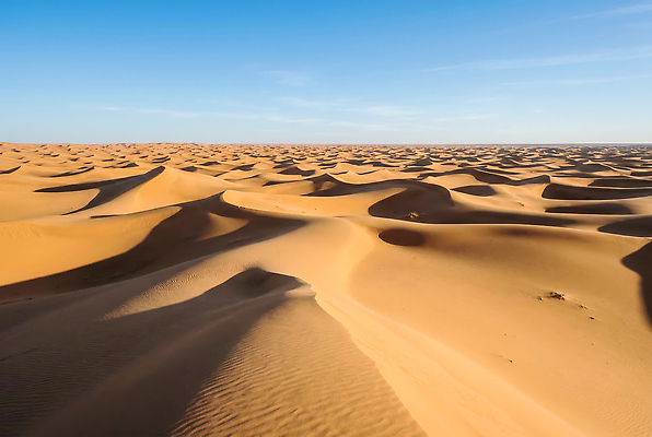 JPG 편집이미지 모래 자연 하늘 날씨 풍경 사막 땅 언덕 편집실사 AI포토 AI콘텐츠 CG 생태계 파일형식