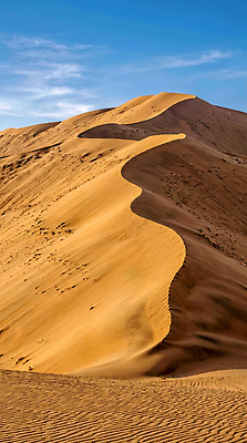 JPG 편집이미지 모래 자연 하늘 풍경 사막 땅 언덕 편집실사 AI포토 AI콘텐츠 CG 생태계 파일형식